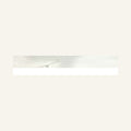 Beehive Nesting Outdoor Side Table