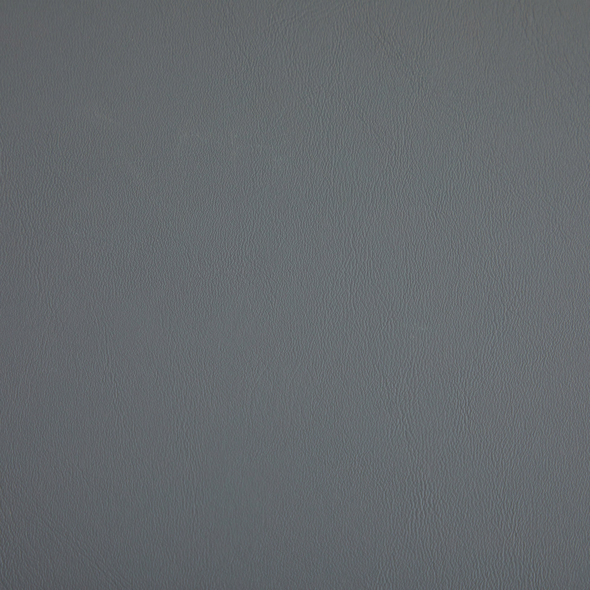 Grey Faux Leather 360° Swivel Barrel Chair — detail 10