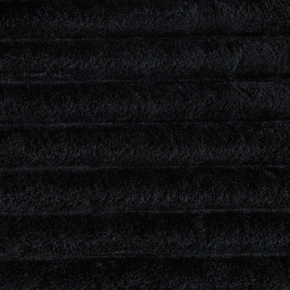 Black Corduroy Sofa Bed — detail 21