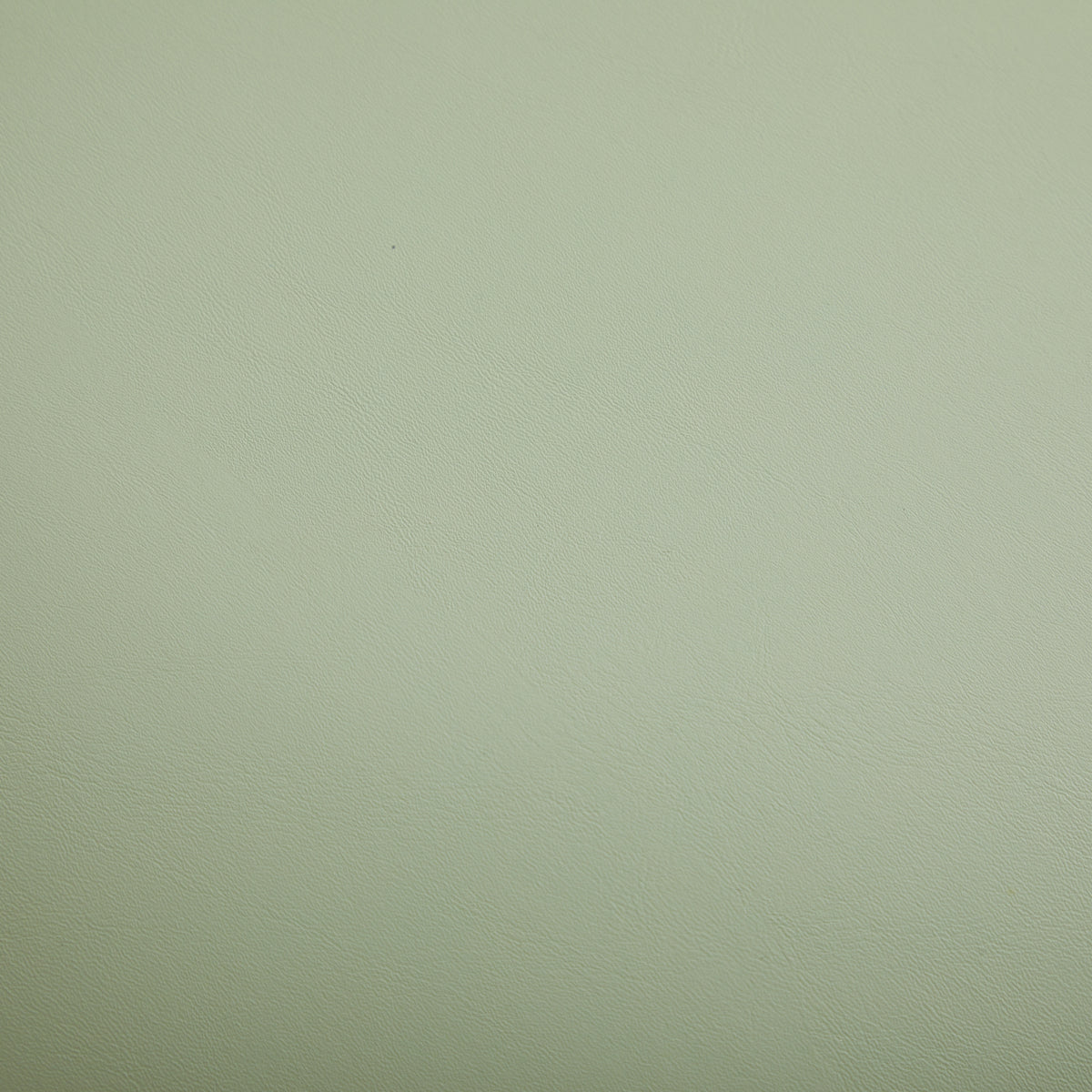 Green Faux Leather 360° Swivel Barrel Chair — detail 8
