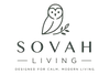 SOVAH - Home